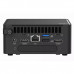 Vapehub-Image