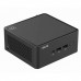 Vapehub-Image