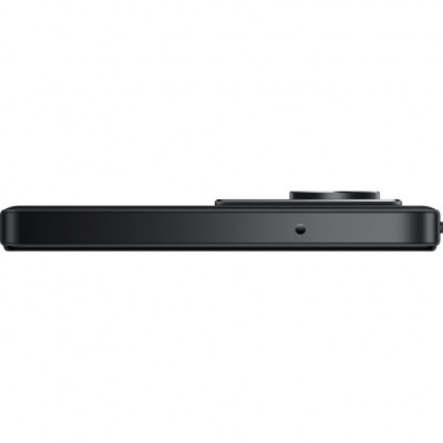 Мобільний телефон Xiaomi Redmi 15 6/128GB Midnight Black (1163419)