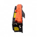Vapehub-Image
