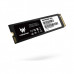 Vapehub-Image