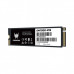 Vapehub-Image