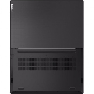 Ноутбук Lenovo V15 G5 IRL (83GW00CERA)