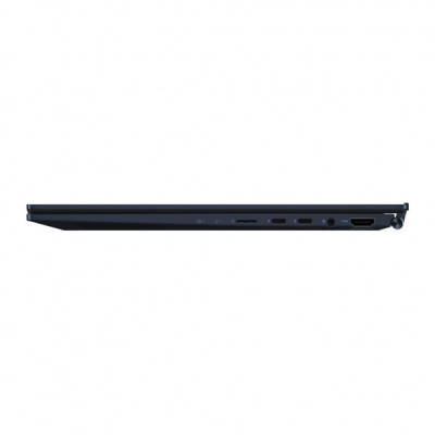 Ноутбук ASUS Zenbook 14 OLED UX3402ZA-KM411W (90NB0WC1-M00VW0)