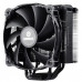 Vapehub-Image