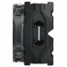Vapehub-Image
