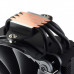 Vapehub-Image