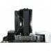 Vapehub-Image