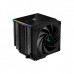 Vapehub-Image