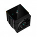 Vapehub-Image