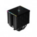 Vapehub-Image