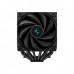 Vapehub-Image