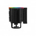 Vapehub-Image