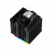 Vapehub-Image