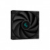 Vapehub-Image