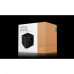 Vapehub-Image