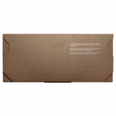 Картридж Patron XEROX WC 3210 GREEN Label (PN-01485GL)