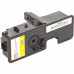 Vapehub-Image