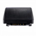 Vapehub-Image
