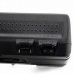 Vapehub-Image