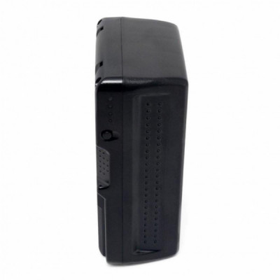 Акумулятор до фото/відео Extradigital Sony BP-190WS, Li-ion, 14.8V, 13200 mAh (BDS2695)