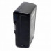 Vapehub-Image