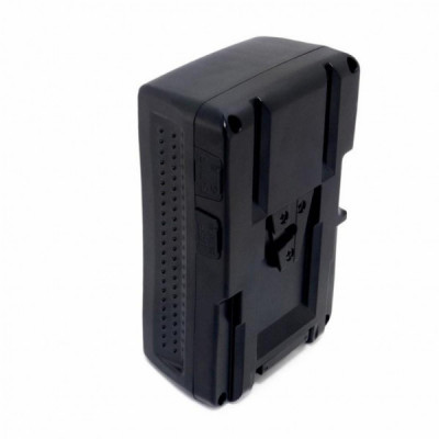 Акумулятор до фото/відео Extradigital Sony BP-190WS, Li-ion, 14.8V, 13200 mAh (BDS2695)