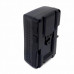 Vapehub-Image