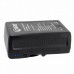 Vapehub-Image