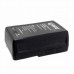 Vapehub-Image