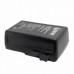 Vapehub-Image
