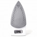 Vapehub-Image