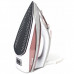 Vapehub-Image