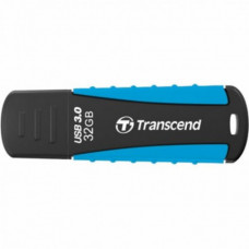 USB флеш накопичувач Transcend 32Gb JetFlash 810 USB3.0 (TS32GJF810)