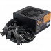 Vapehub-Image