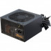 Vapehub-Image