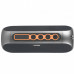 Vapehub-Image