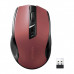 Vapehub-Image