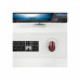 Vapehub-Image