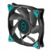 Vapehub-Image