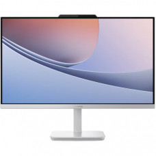 Комп'ютер Lenovo A100 / N100, 16, 512, WKM (F0J60046UO)