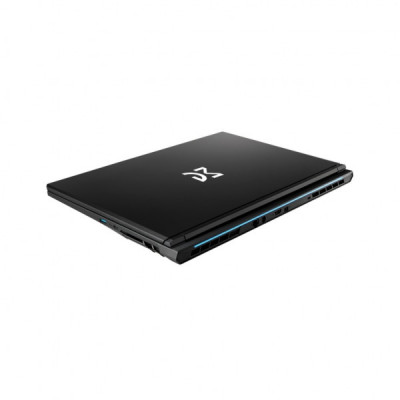 Ноутбук Dream Machines RT5060-17 (RT5060-17UA21)