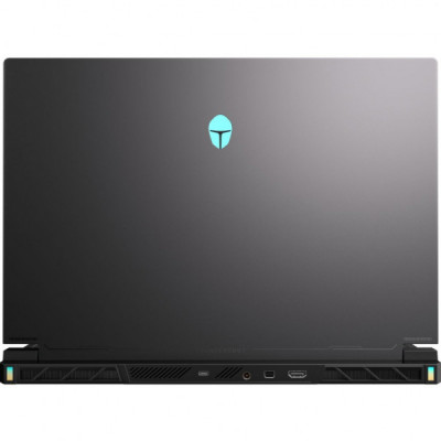 Ноутбук Thunderobot RS16 (RS16-R97945HX57TC1Q240ARB16)