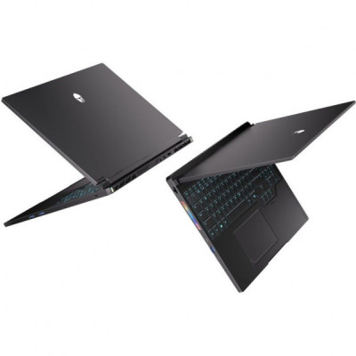 Ноутбук Thunderobot RS16 (RS16-R97945HX57TC1Q240ARB16)