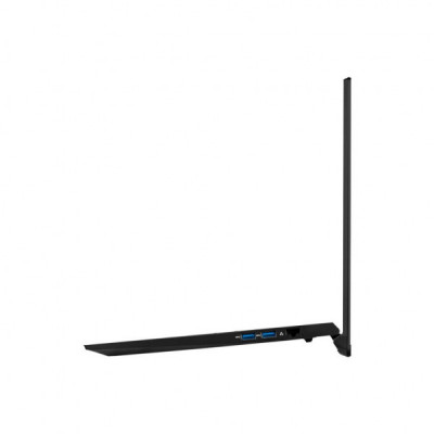 Ноутбук Prologix Optima S15-125 (PLS15.4CZN.177)