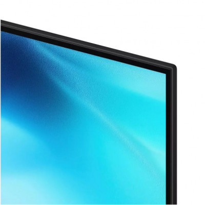 Телевізор Samsung UE55U8000HUXUA