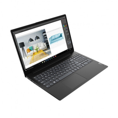 Ноутбук Lenovo V15 G2 ITL (82KB00BWRA)
