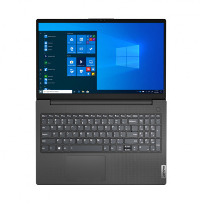 Ноутбук Lenovo V15 G2 ITL (82KB00BWRA)