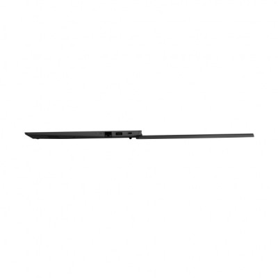 Ноутбук Lenovo V15 G2 ITL (82KB00BWRA)