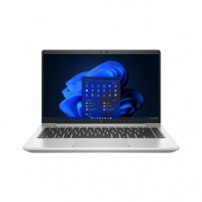 Ноутбук HP EliteBook 645 G9 (4K022AV_V3)